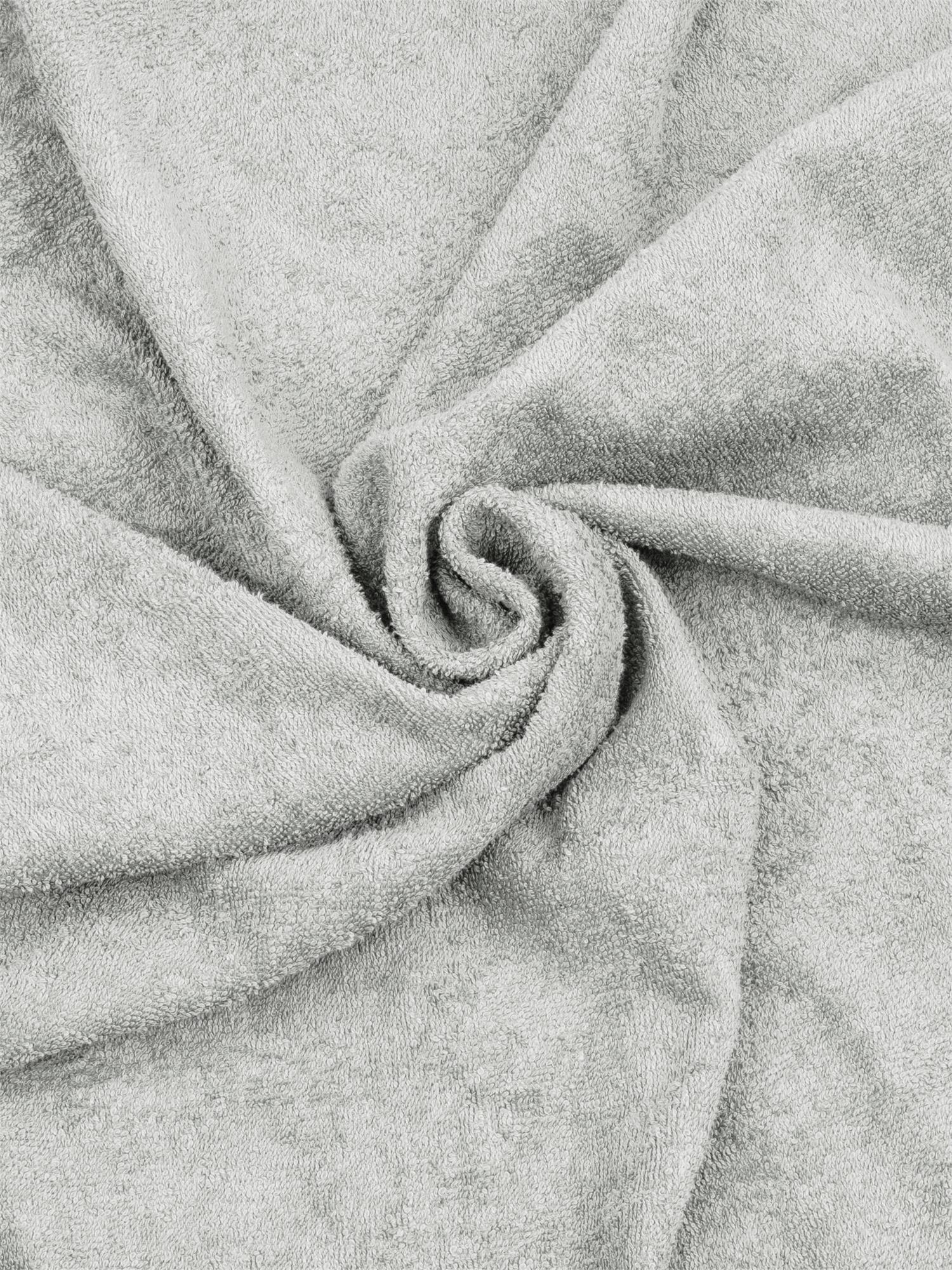Kinder Badeponcho - Bild 11 von 43