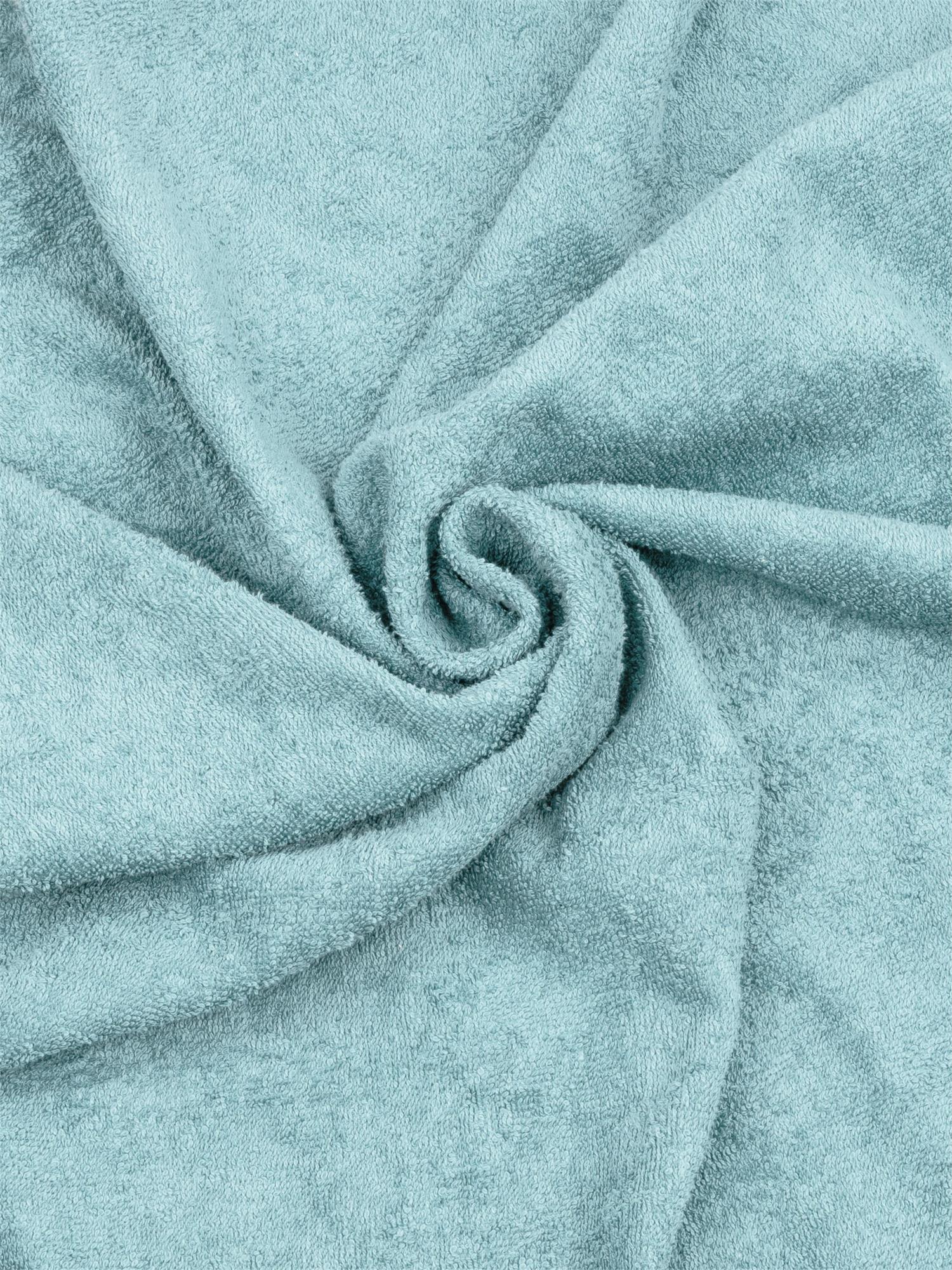 Kinder Badeponcho - Bild 35 von 43