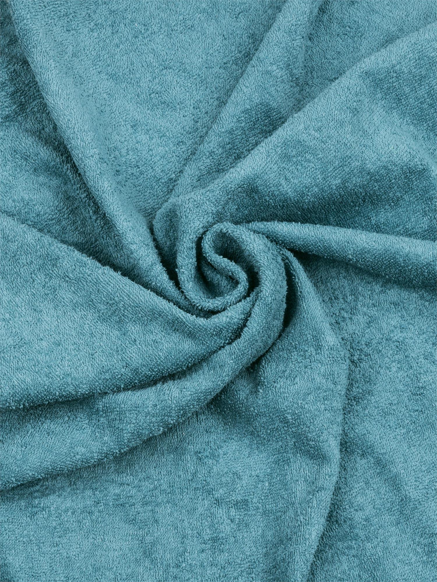 Kinder Badeponcho - Bild 23 von 43