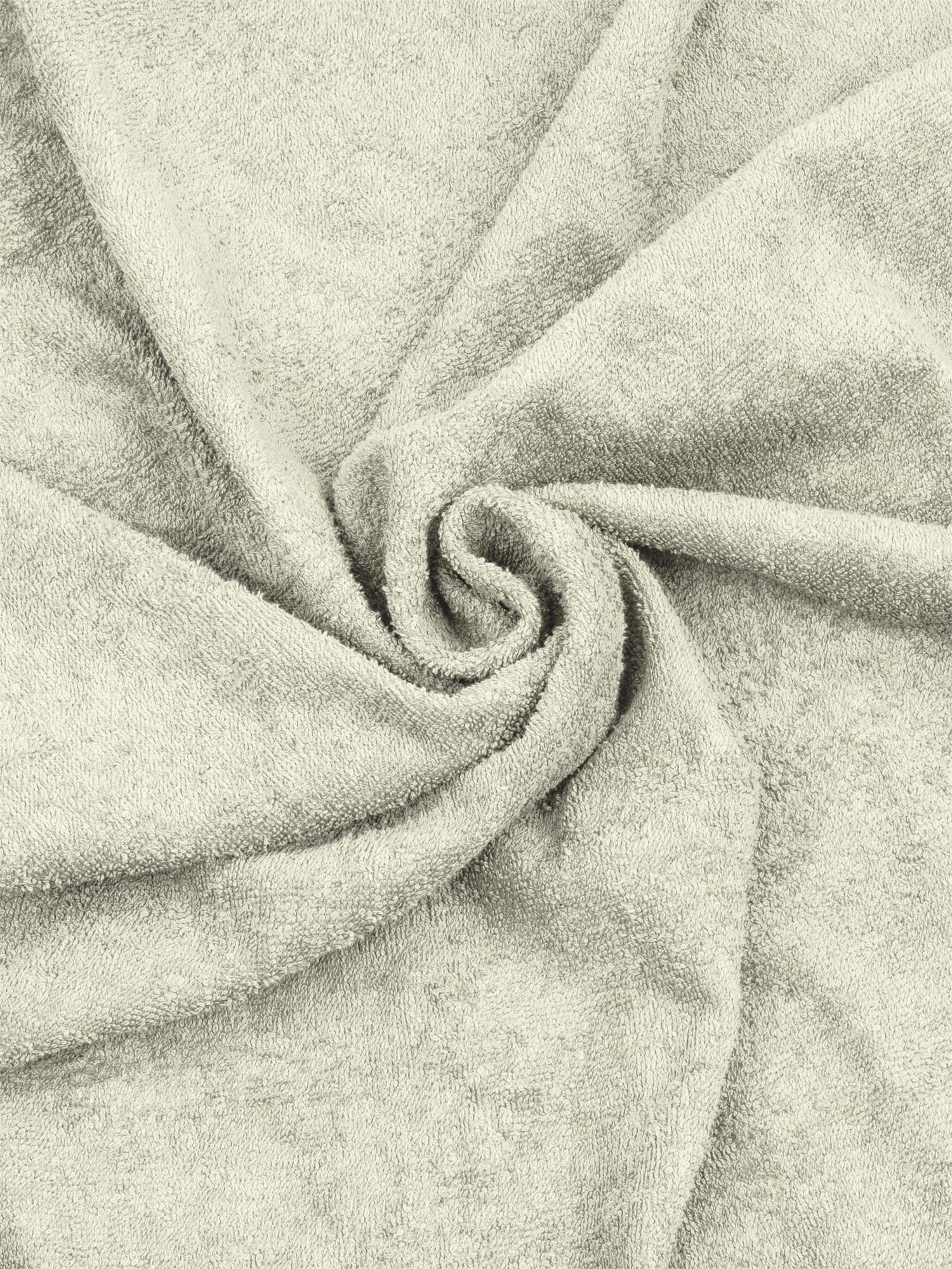 Kinder Badeponcho - Bild 17 von 43