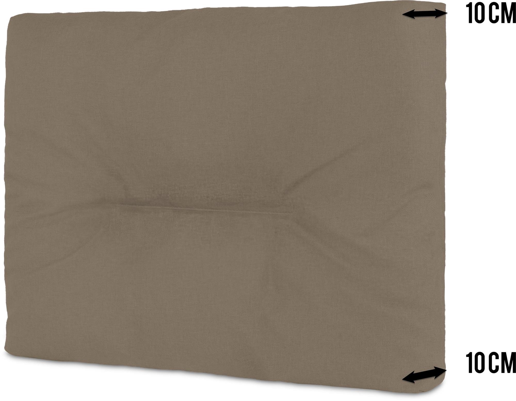 Bild 38 von 55