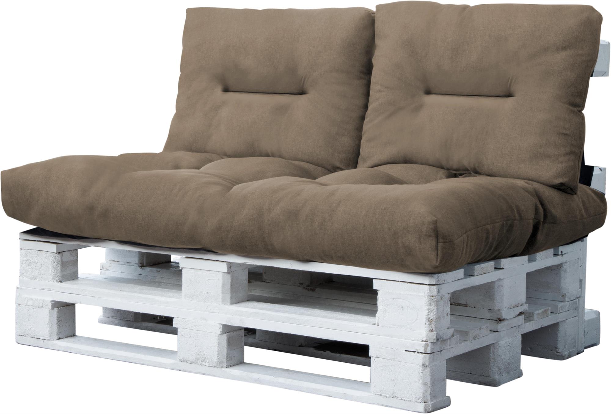 Bild 35 von 55
