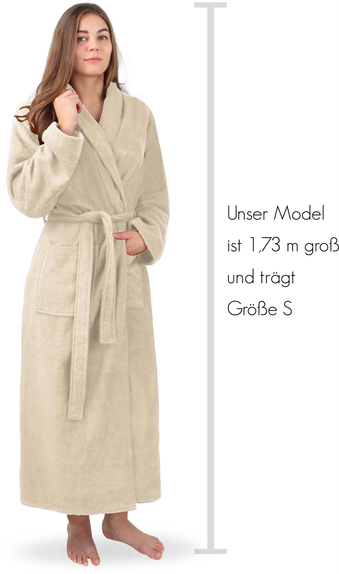 Bild 27 von 31