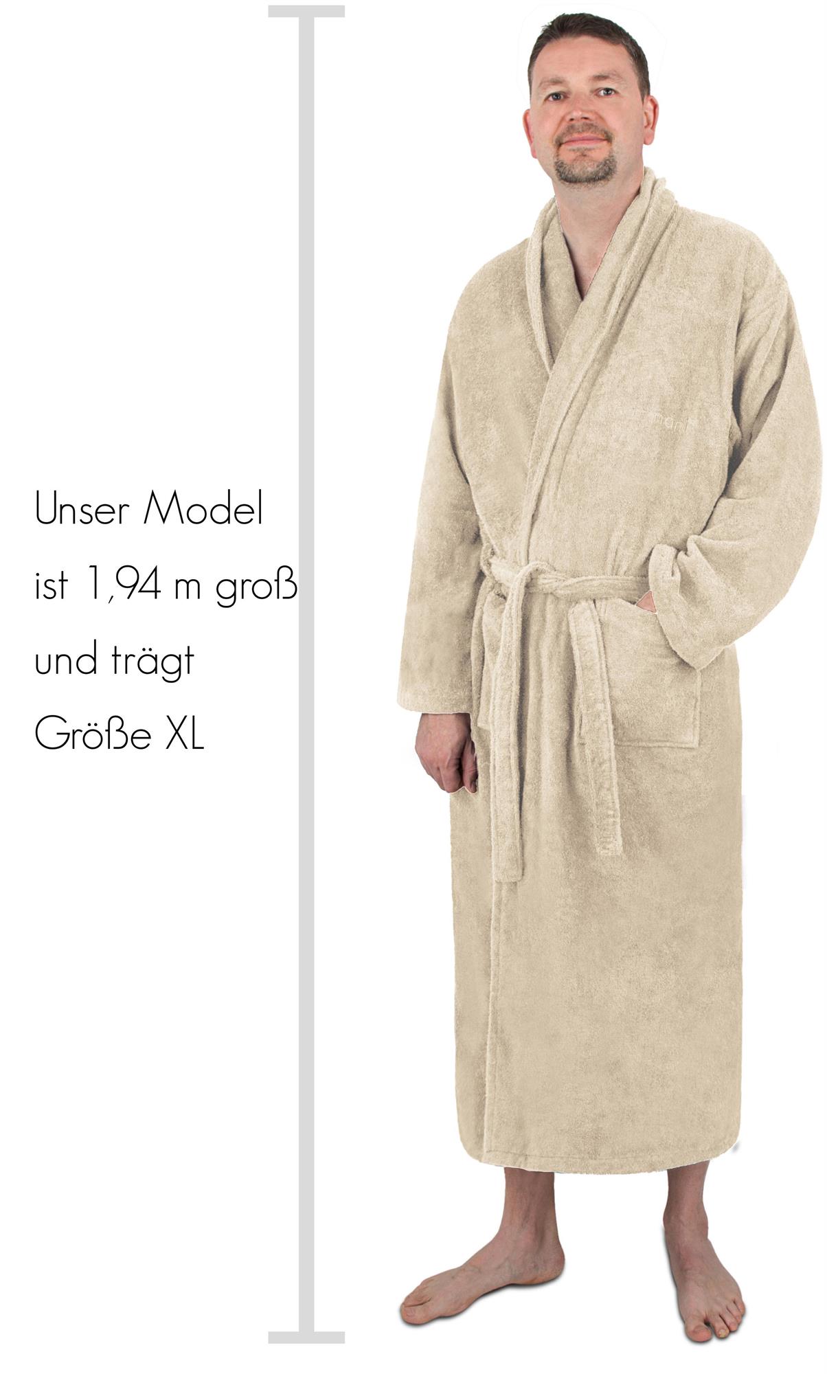 Bild 28 von 31
