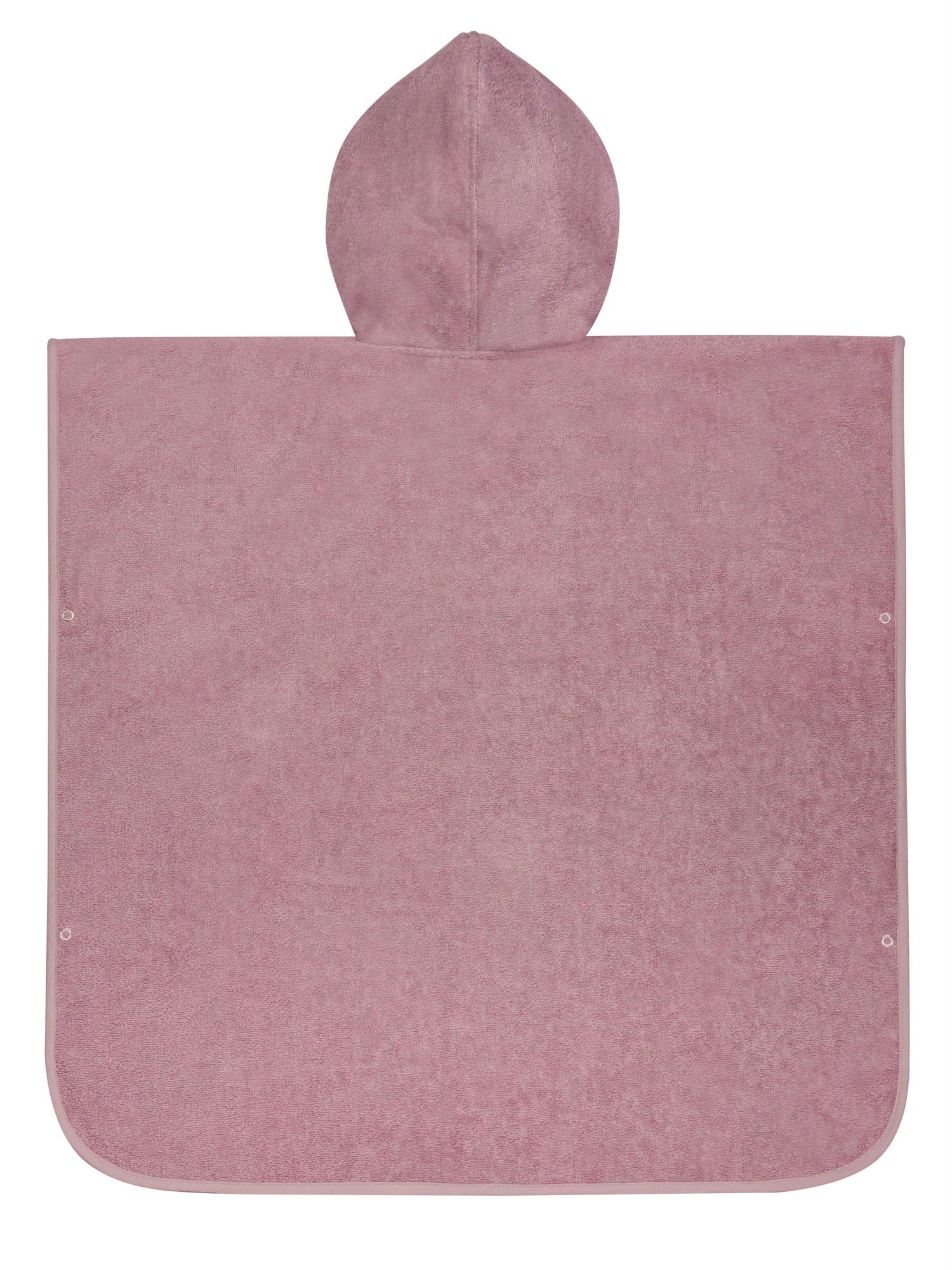 Kinder Badeponcho - Bild 3 von 43