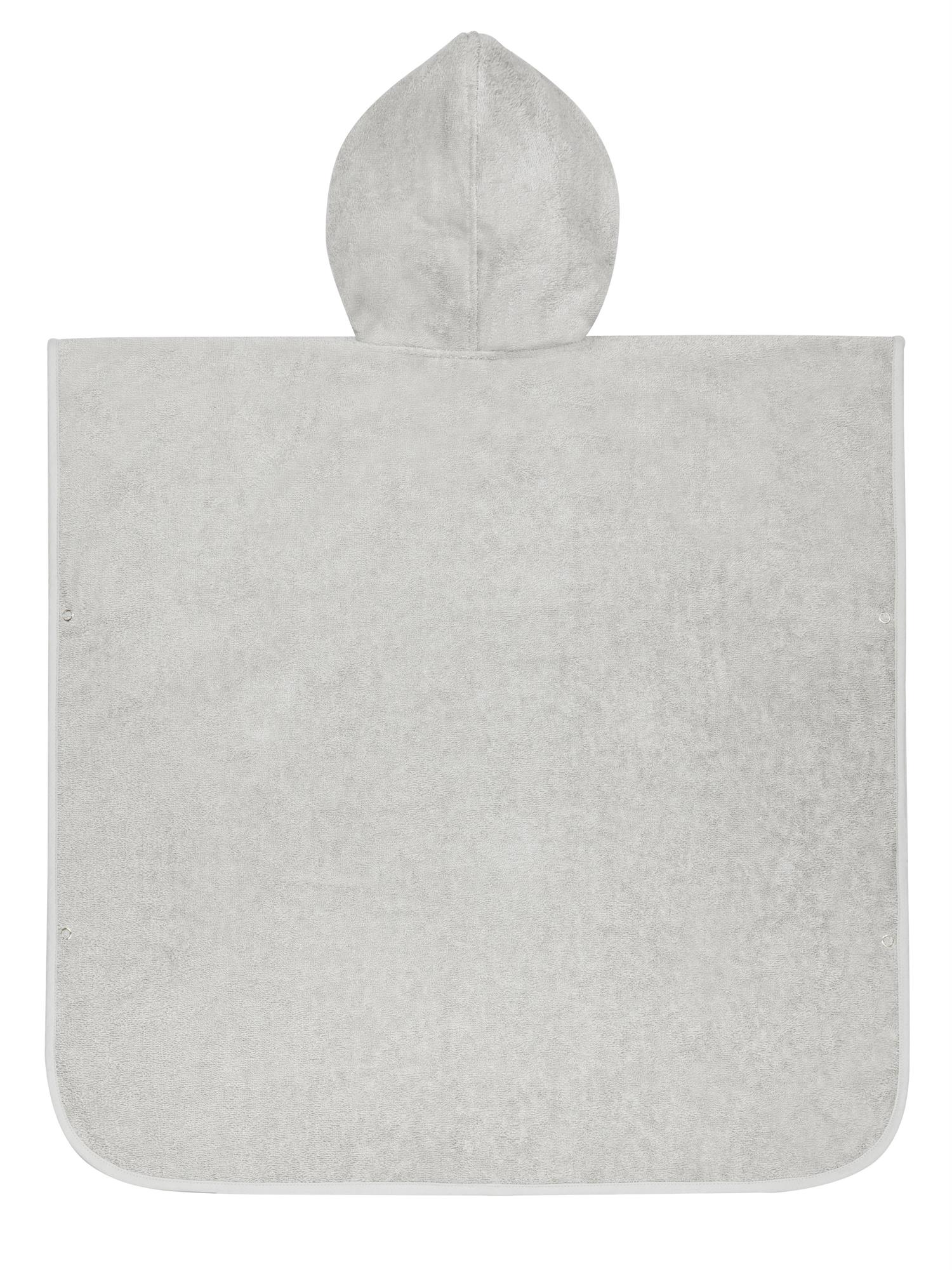 Kinder Badeponcho - Bild 9 von 43