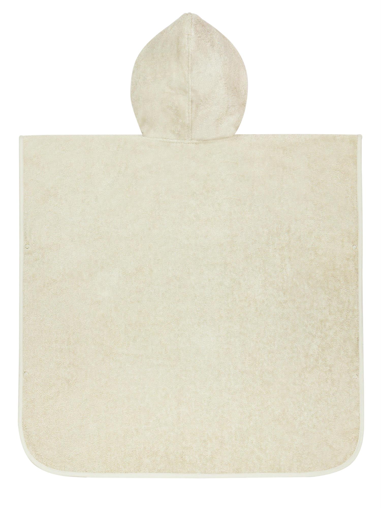 Kinder Badeponcho - Bild 15 von 43