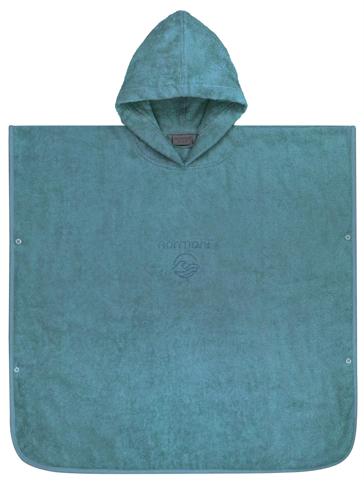 Kinder Badeponcho - Bild 20 von 43