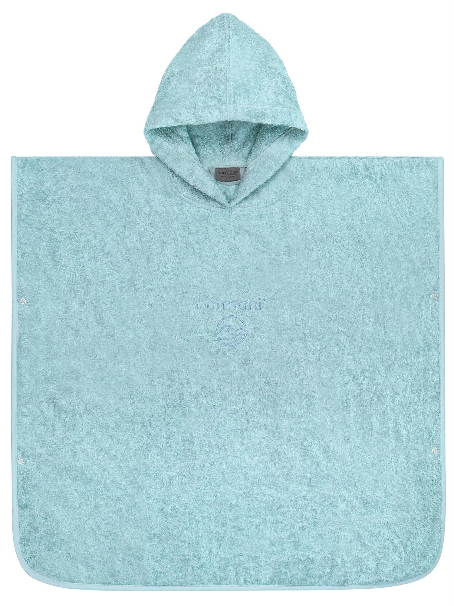 Kinder Badeponcho - Bild 32 von 43