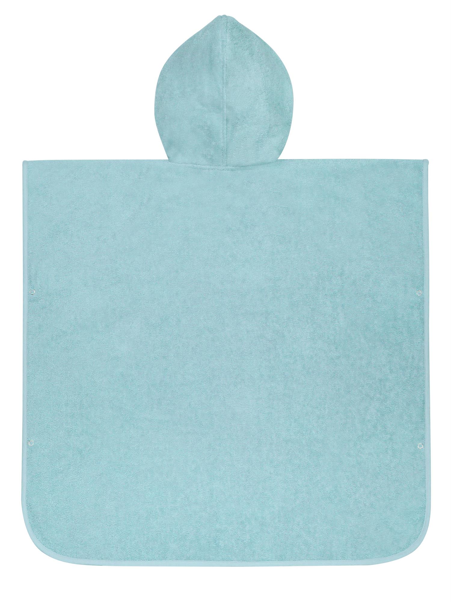 Kinder Badeponcho - Bild 33 von 43