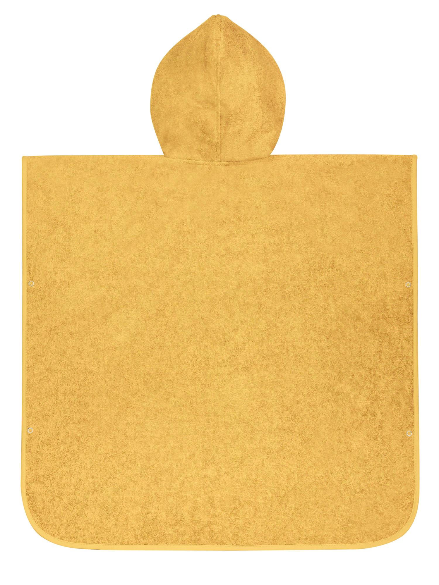 Kinder Badeponcho - Bild 27 von 43