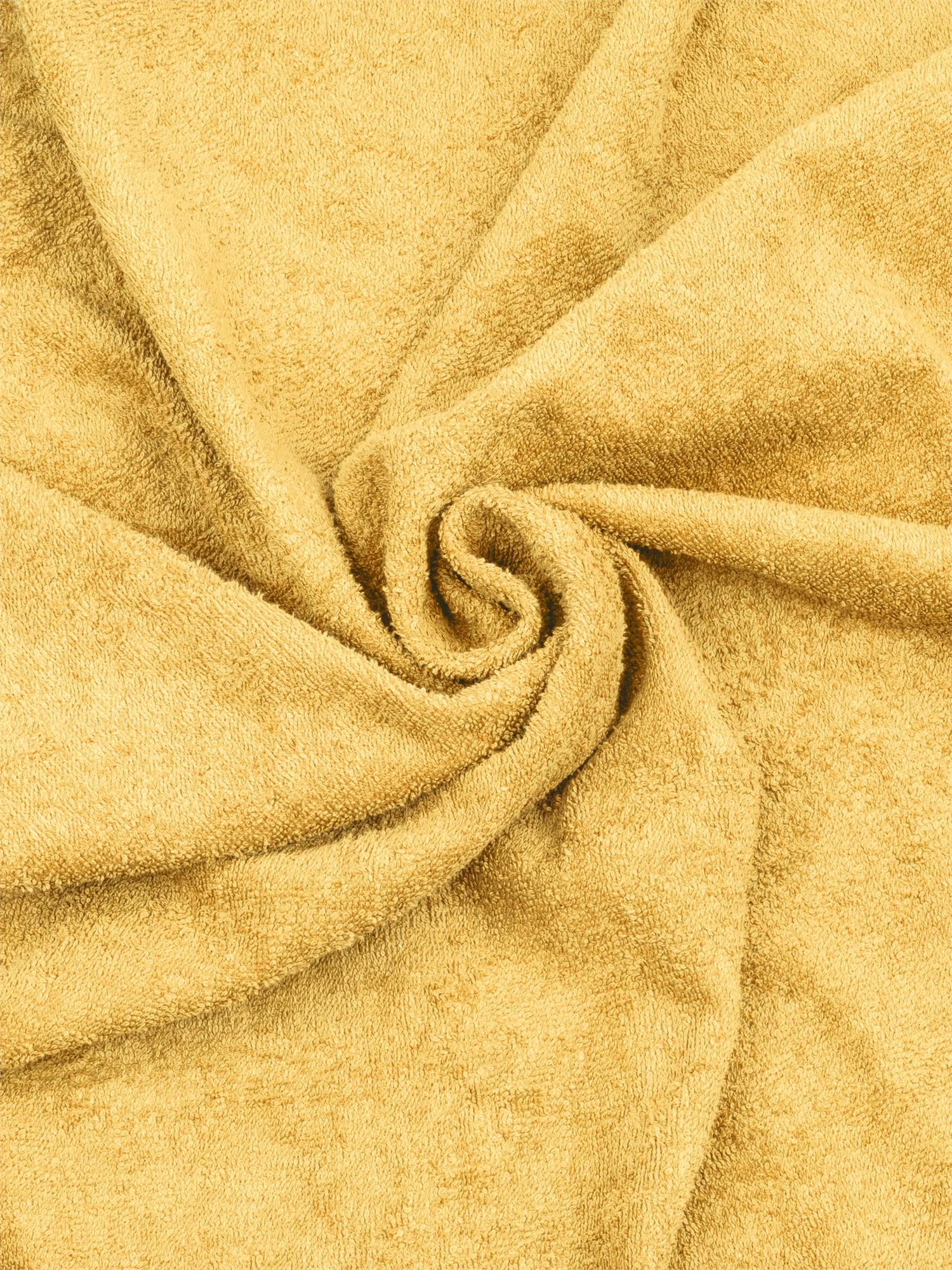 Kinder Badeponcho - Bild 29 von 43