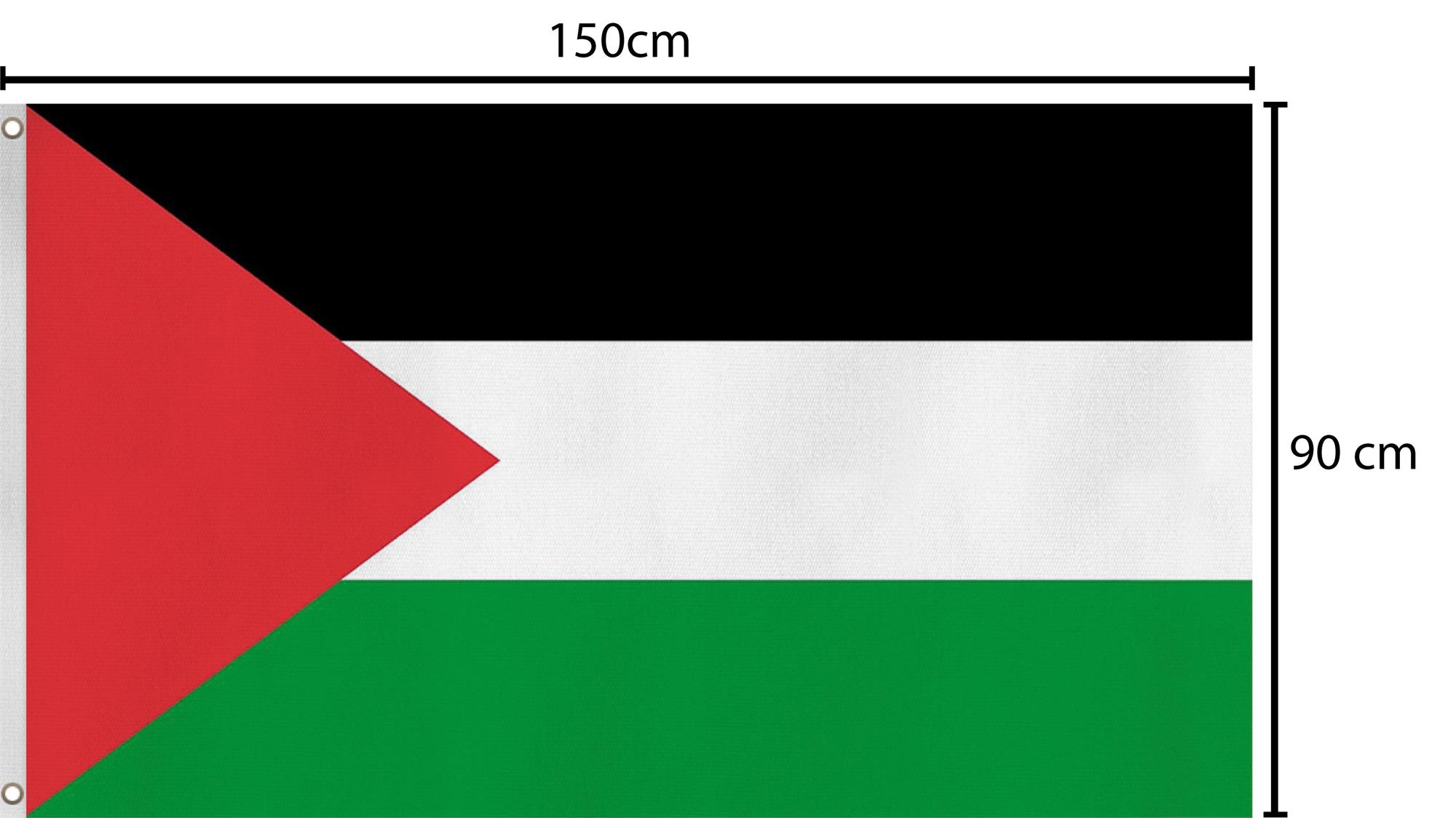 Fahne Flagge 90x150 cm Hissflagge Länderflagge Europa Deutschland Ukraine - Bild 165 von 165