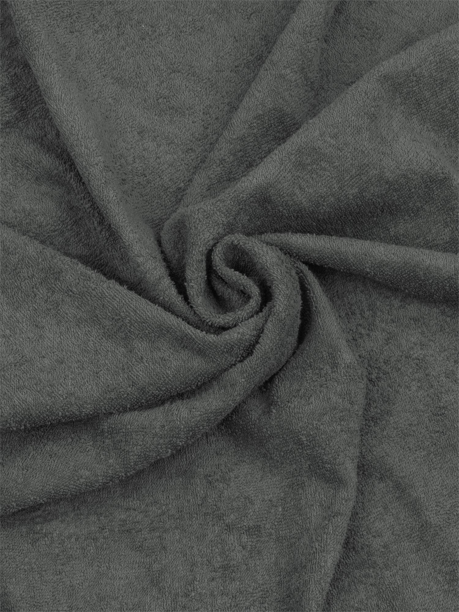 Kinder Badeponcho - Bild 41 von 43