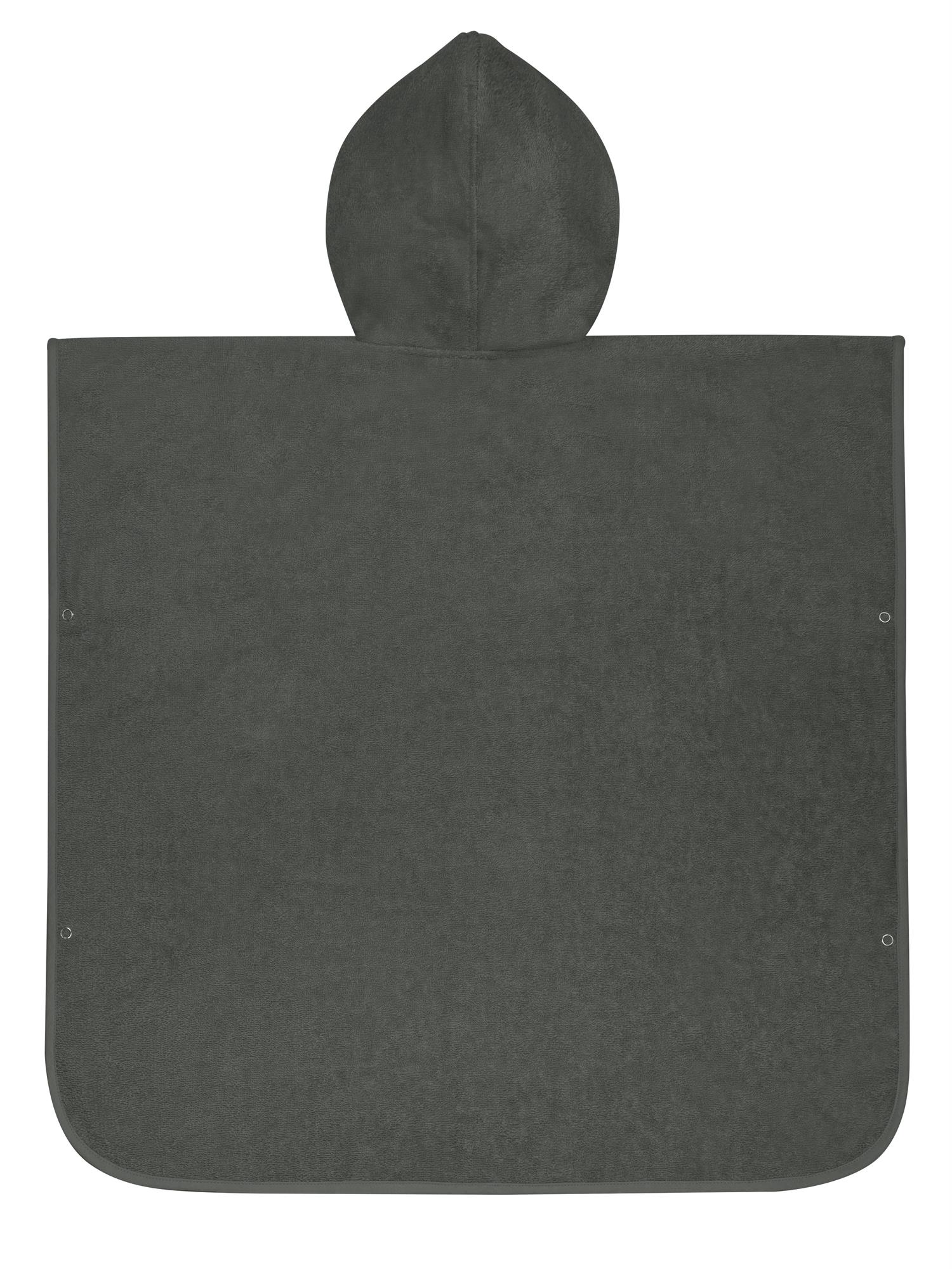 Kinder Badeponcho - Bild 39 von 43