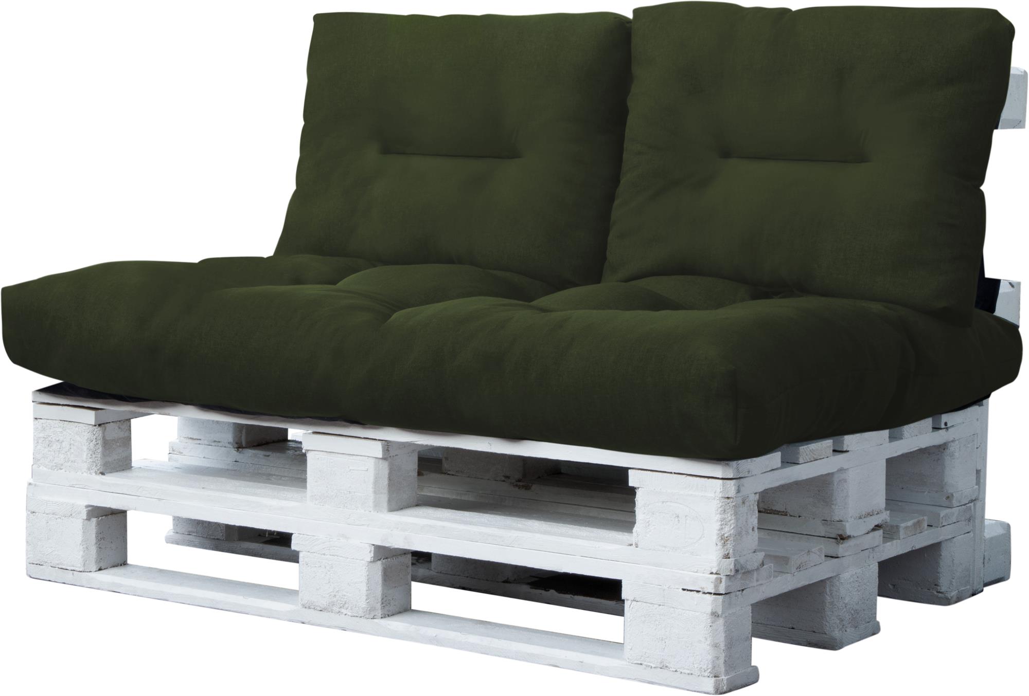 Bild 7 von 55
