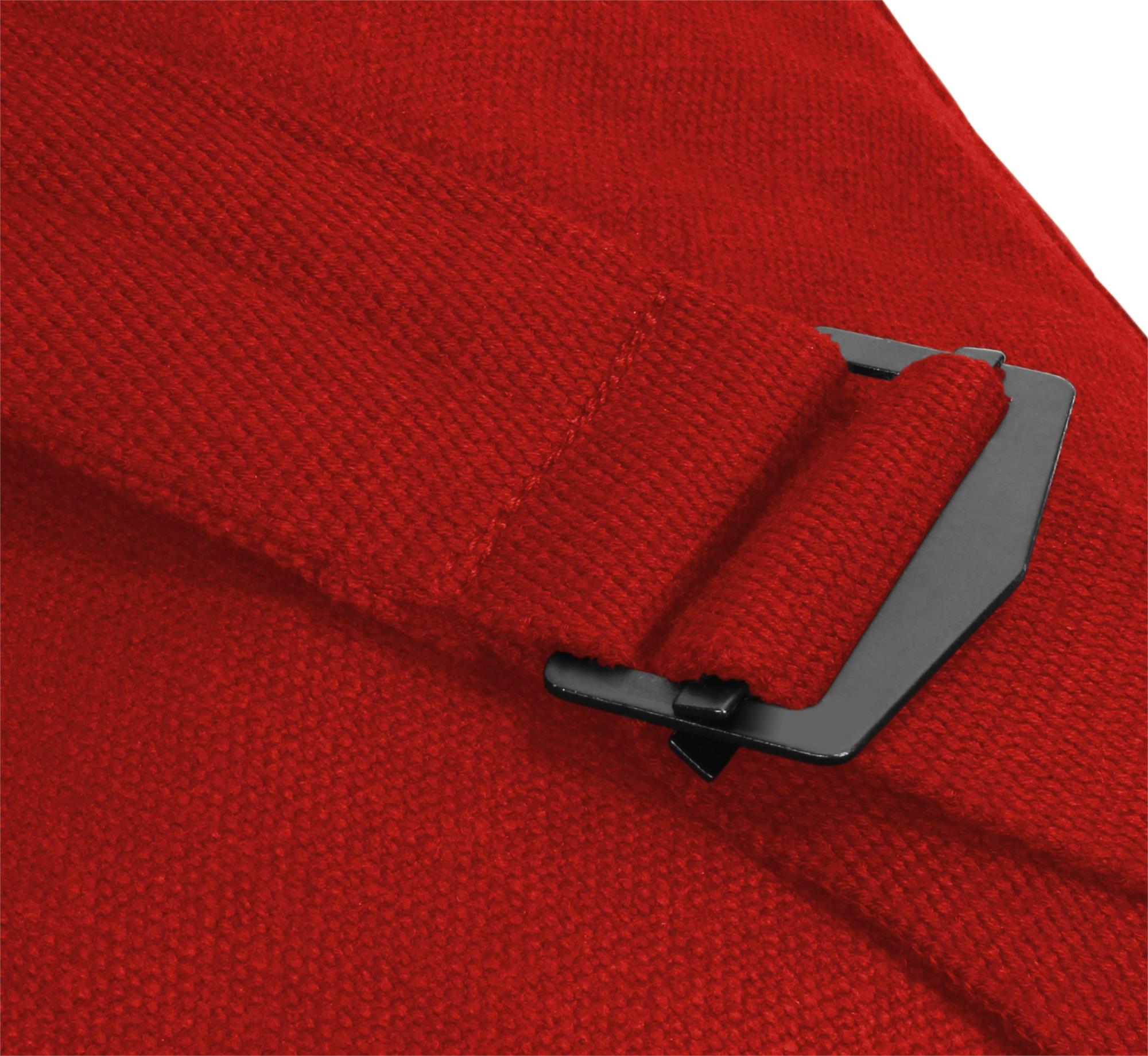 Seesack Duffel Bag 20 Liter Canvas-Reiseseesack mit Doppelgurt Trockensack  - Bild 25 von 37