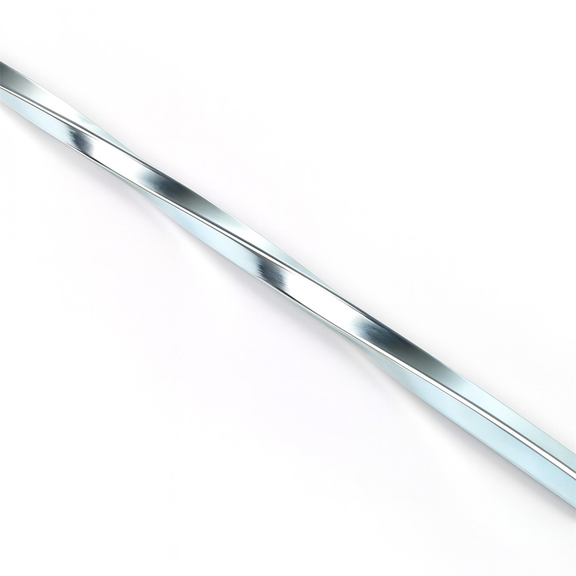 Camping Zeltheringe mit Gewinde aus 100% verzinktem Stahl-Korrosionsbeständig - Bild 3 von 13