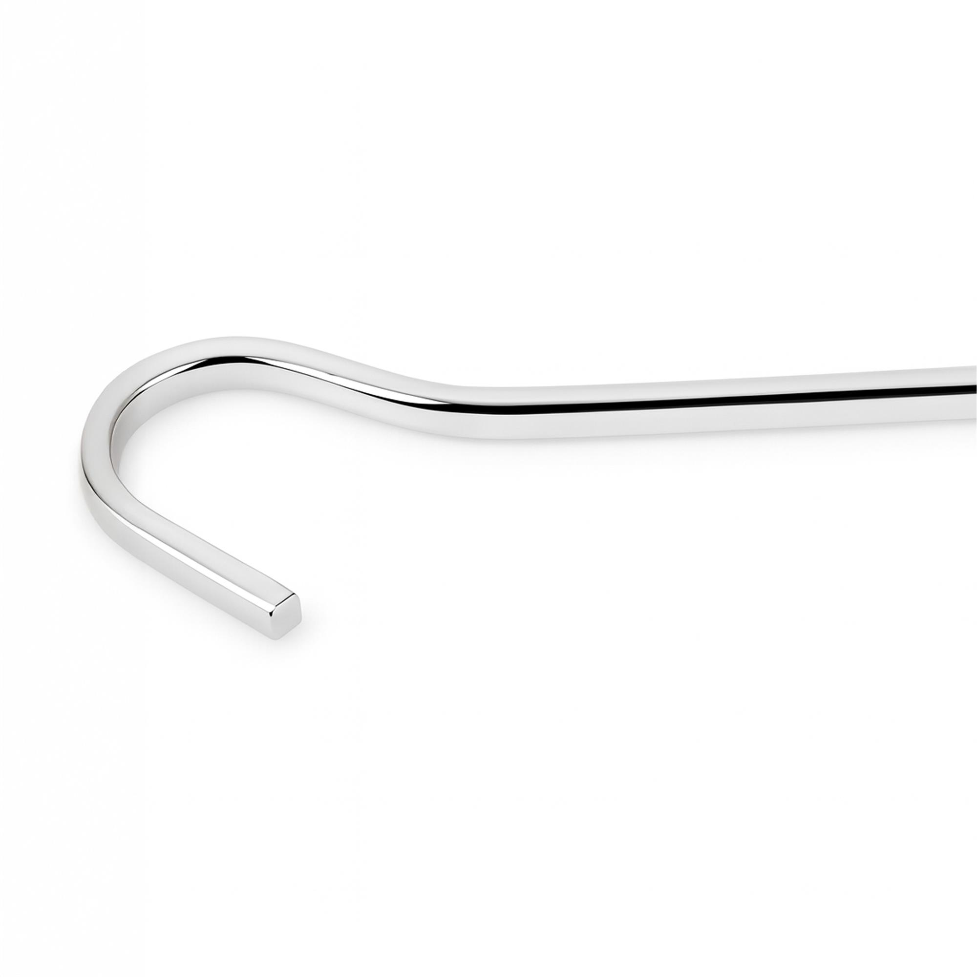 Camping Zeltheringe mit Gewinde aus 100% verzinktem Stahl-Korrosionsbeständig - Bild 4 von 13