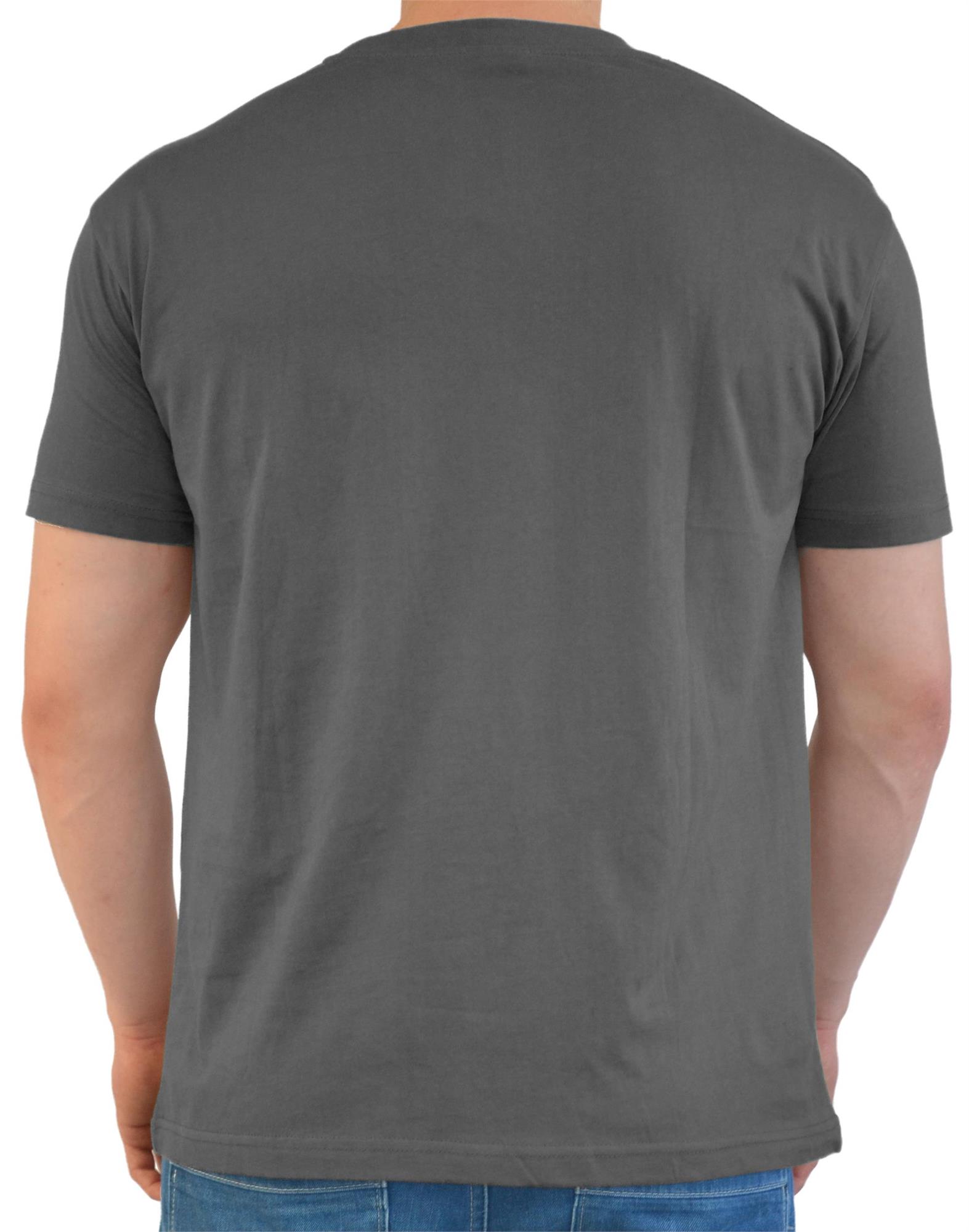 ORIGINAL BUNDESWEHR TSHIRT OLIV / TROPEN BW SHIRT UNTERHEMD TROPENTARN KHAKI eBay