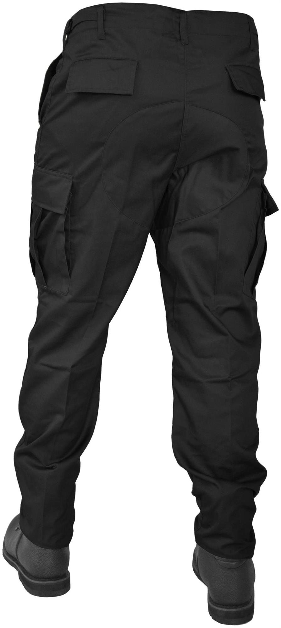 Fashing Kostüm POLICE, SWAT, SECURITY Weste Patch Beinholster Cap Handschellen - Bild 6 von 23