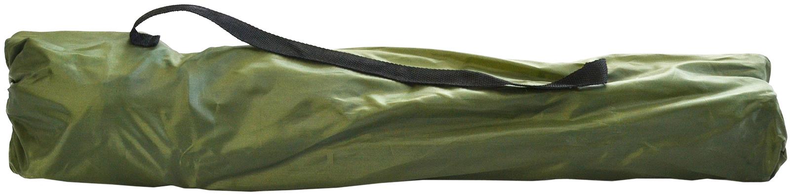 Bill XL Campingstuhl Klappstuhl Angelstuhl Faltstuhl Gartenstuhl mit