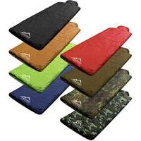 Biwak Zelt Outdoor Biwak Schlafsack Mit Arm- Und Fu Produktbild-Vorschau 3